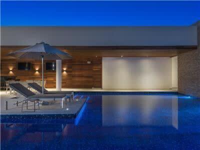 Trendy 1 Bedroom Apartment In Cruz Con Mar Brand New Building Playa del Carmen Kültér fotó